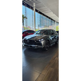 Mazda Cx-30 Grand Touring Lx Carbon Edition