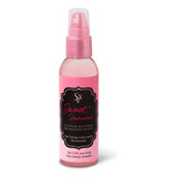 Gel Lubricante Intimo  Femenino Sweet Femme Sexitive