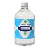 Vaselina Liquida Medicinal X 500ml