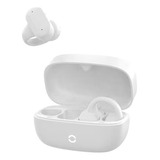 Auriculares Click-on Ear, Sonido De Alta Fidelidad, Ajuste C