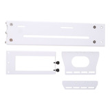 D Base Gpu Vertical Support Bracket With Rtx3060 3070 3090