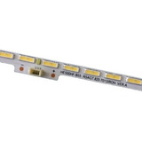 Tira De 60 Led - Jvc Lt-50da770 -- 54,5cm