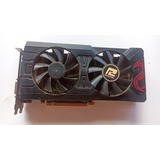 Rx 480 4 Gb