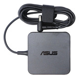 Adaptador Asus Y Toshiba Adp-65dw De 19v 65w 3.42a 5.5mm