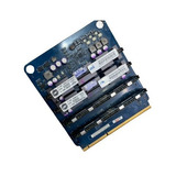 Kit Banco Memoria 8gb 4x2gb Ddr2 Fb-dimm Servidor E Mac Pro