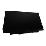 Pantalla Display Chromebook 11 G7 N116bge Ea2 