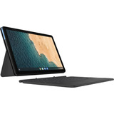 Lenovo Chromebook Duet 2020 Tablet 64gb 10.1  Con Teclado