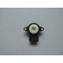 Sensor Tps4166 Mitsubishi Lancer  Eclipse Galant Colt   Mitsubishi Colt