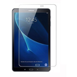 Vidrio Templado Para Tablet Samsung T510 T 515