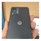 Motorola Moto G53 5g 6+128 Negro