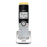 Vtech Is8102 Auricular Accesorio Para Teléfonos Is8121 Con A