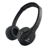 Auriculares Estéreo Multifunción B616 Phones