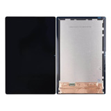 A Pantalla Lcd Para Samsung Galaxy Tab A7 10.4 Sm-t500 T505