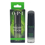 Opi Repair Mode Serum X 9 Ml Primer Ulti Plex Fortalecedor