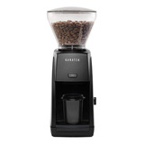 Baratza ® Encore Esp Molino De Café Eléctrico De Rebabas