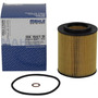 Kit Filtro Aire Aceite Cabina Bmw F21 114 116i 118i 120i N13 BMW M5