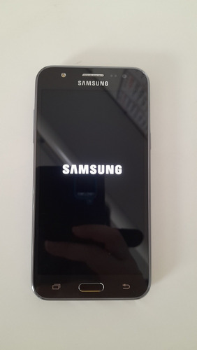 Celular Samsung J5 - Sm-j500m
