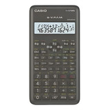 Calculadora Cientifica  401 Funciones Casio