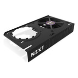 Nzxt Kraken G12 - Kit De Montaje De Gpu Para Kraken X Serie.