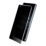 Mica Hidrogel Privacidad, Celulares Xiaomi + Kit Colocacion