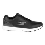 Zapatos Golf Skechers Hombre Tenis Go Elite 4 Golf  Original