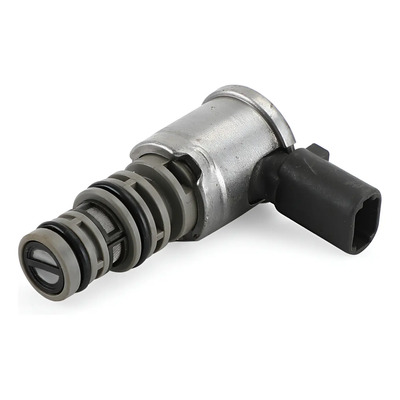 Solenoide Bloqueo Transmisión 4l60e 4t65e 5l40e Pa Gm 96-12