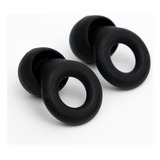 Clog Earplugs Tapones De Oídos Noise Cancelling