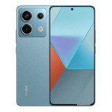 Xiaomi Note 13 Pro 5g(2024) 512gb/ 12gb Ram/global+nf