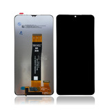 Pantalla Touch Samsung A13 4g