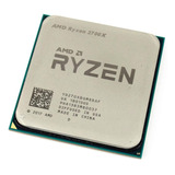 Ryzen 7 2700x Con Coolermaster Hyper T20