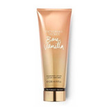 Body Lotion Victoria's Secret Bare Vanilla 100% Original 