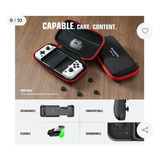 Control Joystick Gamesir X2 Pro Xbox Tipo C (negro)