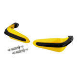 Cubre Manos Interceptor Universal Enduro Spektor Spk003cm