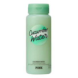 Body Wash Cucumber Water Victoria's Secret 