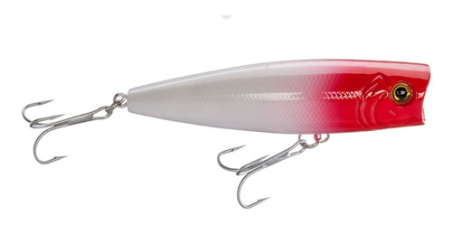 Señuelo Duro Pesca Offshore Angler Inshore Series Popper