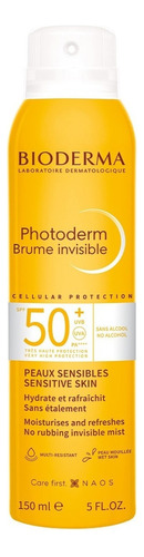 Bioderma Solar Photoderm Bruma 150 Ml