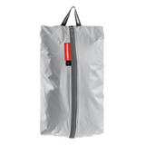 Bolsa De Almacenamiento Impermeable Para Exteriores, Organiz