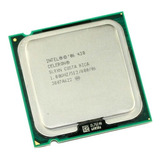 Procesador Intel Celeron 430 A 1.8 Ghz Desktop