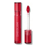 Sheglam Peel Talk Lip Tint-diferentes Tonos Color Tongue Twister