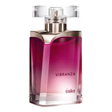 Vibranza Perfume Dama Esika 45ml 07274 - mL a $2127