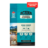 Acana Classic Wild Coast Recipe 9,7 Kg.