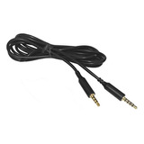 Alitutumao Cable De Repuesto Auriculares Astro A10 A40