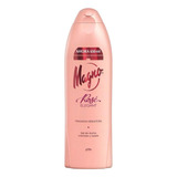 Magno Gel De Ducha Cremoso Y Suave Rose Elegant 650ml