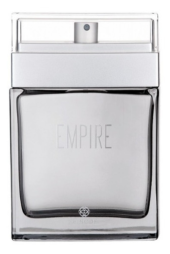 Perfume Empire Hinode 100ml