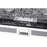 Estuche Para Controlador Dj  Xdj-rx2