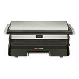 Cuisinart Gr-11 Parrilla Y Panini Press