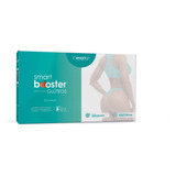 Fluído Booster Glúteos Smart Gr - 5 Frascos 10ml Cada