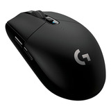 Mouse Gamer Logitech G305 Lightspeed Inalambrico Dpi 12000