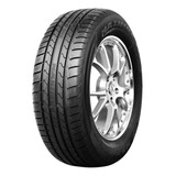 Llanta Maxtrek Maximus M1 175/60r15 81h Sl Bsw 460/a/a