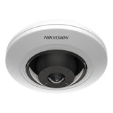 Câmera Hikivision Ds-2cd2935fwd-is